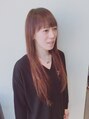 プランタン ラヴィ(printemps LaVie) 中村 雪絵