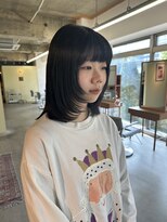 ロジェ(loje)&nbsp;【loje】レイヤー/フェイスレイヤー/イメチェン