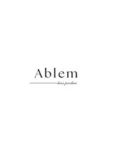 Ablem【アーブルム】