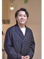 カミケン 方木田店(kamiken.) 高崎 凱