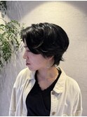 ニュアンスパーます
