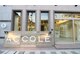 アコレ カリテ 草津店(ACCOLE qualite)の写真