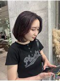 ベルボブ