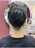 ☆メンズ/ツーブロック/刈り上げスタイル☆