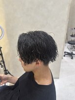 ジーナ 南草津(Zina) ツイストスパイラル