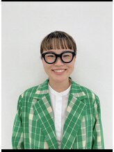 ブランチニコ(Branch nico)&nbsp;吉川 静香