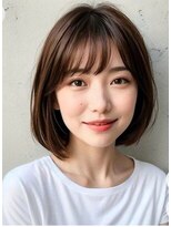 ココラー(COCOlar)&nbsp;秋落ち着いたデザイン