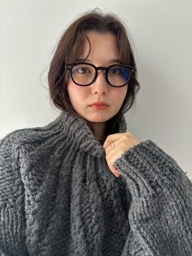 ユーフォリア 青山(Euphoria) 20代30代