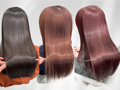 ジュール 大分(Joule)の写真