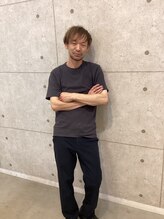 アンナ ヘアアンドアイズ(AnNa hair&eyes) 小島 