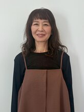 アンジュール ヒルズ(UNJOUR HILLS)&nbsp;関原 孝惠