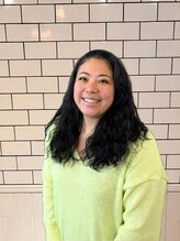 チャプター 千葉ニュータウン中央店(chapter)&nbsp;大泉 甘奈