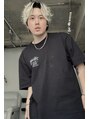 タクト(TACT)&nbsp;TOMO 