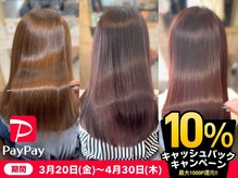 シュモレポルターレ(Shumore portare)