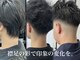 ビビッドオー(vivid/O)の写真