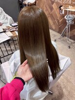 ロロネー 三国(Lolonois) ☆