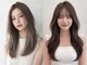 ヘアーズ ベリー 上新庄店(hairs BERRY)の写真/【再現性×もちの良さ】360°キレイな似合わせカット♪自宅でも簡単にサロン帰りのスタイルを再現◎