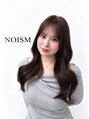 ノイズオオサカ 天王寺店(NOISM OSAKA)&nbsp;Kana 