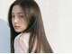 ルーラ ヘア(LAURA)の写真/New髪質改善HITAトリートメント○今までにないツヤと手触り抜群の髪へと導きます○