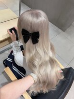 サイ(sai)&nbsp;ホワイトえんじぇ