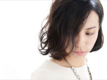 Regalo hair works【レガロ ヘア ワークス】