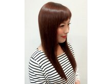 ヘアーアンドエクステンション パチャラ 小岩駅前店(HAIR&EXTENSION PACHARA)