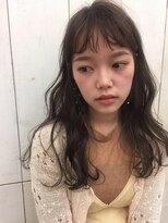 テラバイアフロートシーグラスコテージ (terra by afloat SEAGLASS COTTAGE) ハイライトロング