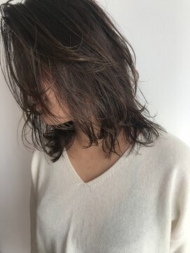 ムク(MUKU) クールレイヤー