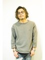 ケートゥレス(K-tres) MATSU