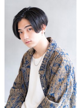 アメリ 新宿(Ameri) Ameri モテエロショート 【新宿】