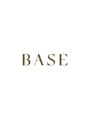 ベース 龍ケ崎店(BASE)/salon base