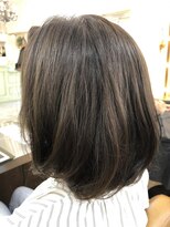 ウィスプ 赤羽店(wisp)&nbsp;大人オリーブカラー