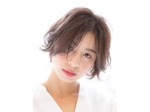 素髪ルームすっぴん(素髪room)