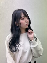 ティエル(Tiele)&nbsp;ロングレイヤー