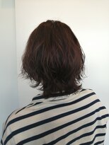 マヤ 昭和店(MYA)&nbsp;イルミナカラー