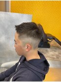 短髪派にオススメベリーショート