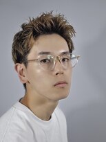 ヒロギンザ 川崎店(HIRO GINZA)&nbsp;今っぽショート