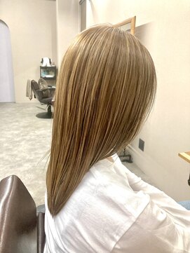 メロー(Mellow) ハイライト