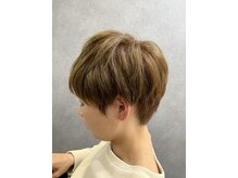 リコル(LICOL)