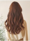 ロング