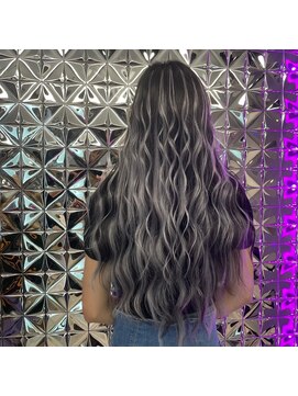 ラブスタシー 小倉店 シールエクステ/エクステ/山口/小倉/福岡