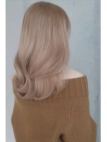 マリアナ(Mariana)&nbsp;ハイライト/西大分/大分ハイライト