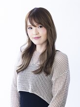 エボルブ(evolve)&nbsp;松井 沙耶