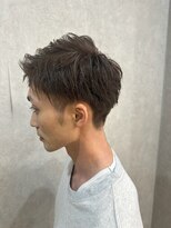 アーサスバイヘッドライト 古河店(ursus by HEADLIGHT)&nbsp;王道スタイル