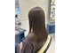 ヘアープレイスクリアライン 栄町店(hair place CLEAR LINE)の写真
