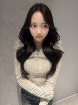 ヴェイ(VEYY.) 2way巻き