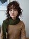 堂(DOH)の写真/ナチュラルにくせ毛っぽく、扱いやすいパーマはお任せ下さい！骨格や雰囲気に合わせ似合うスタイルをご提案