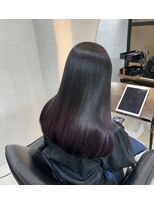 ケー 北千住(K.)&nbsp;グラデーションカラー