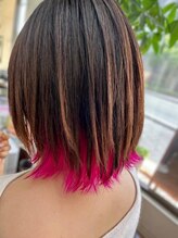 フェアリー(FAIRY)