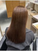 イメチェンヘアスタイル/美髪のススメ